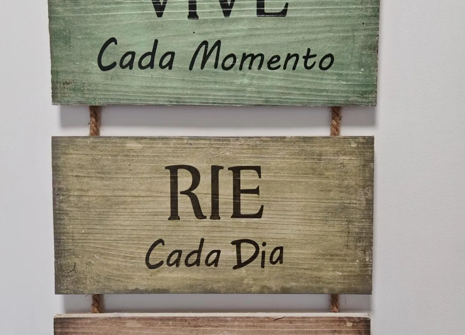 Casa Maria At Green Parrot Apartments At Carihuela Torremolinos